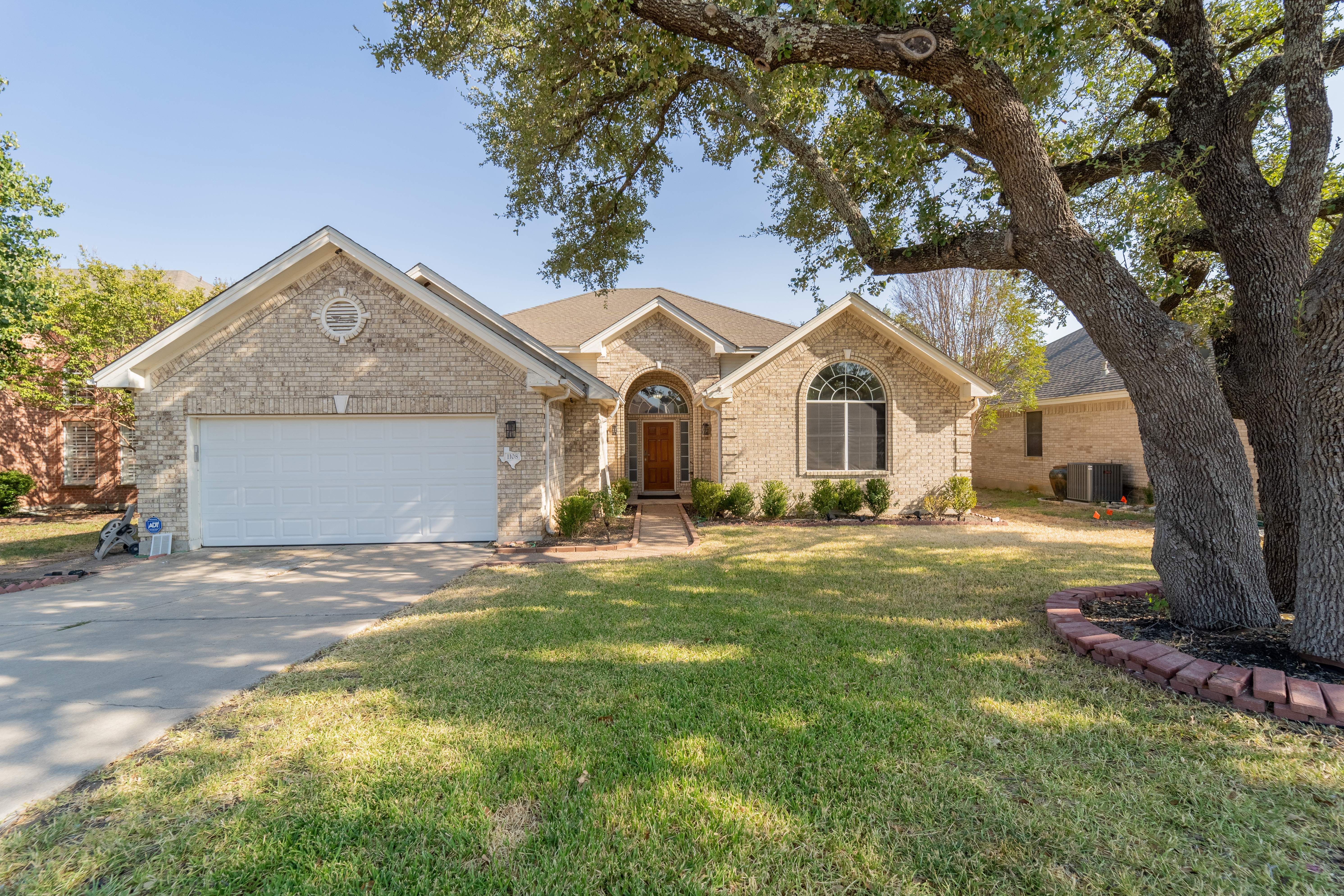 1108 Antelope Ridge – photo 1