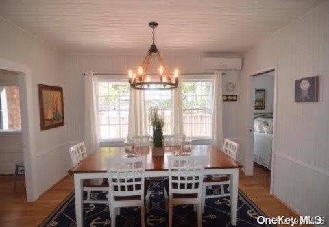 507 Bayberry Walk – photo 4