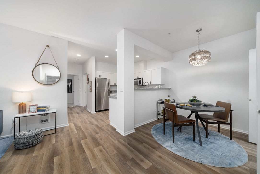 11709 Vantage Vista Place – photo 4