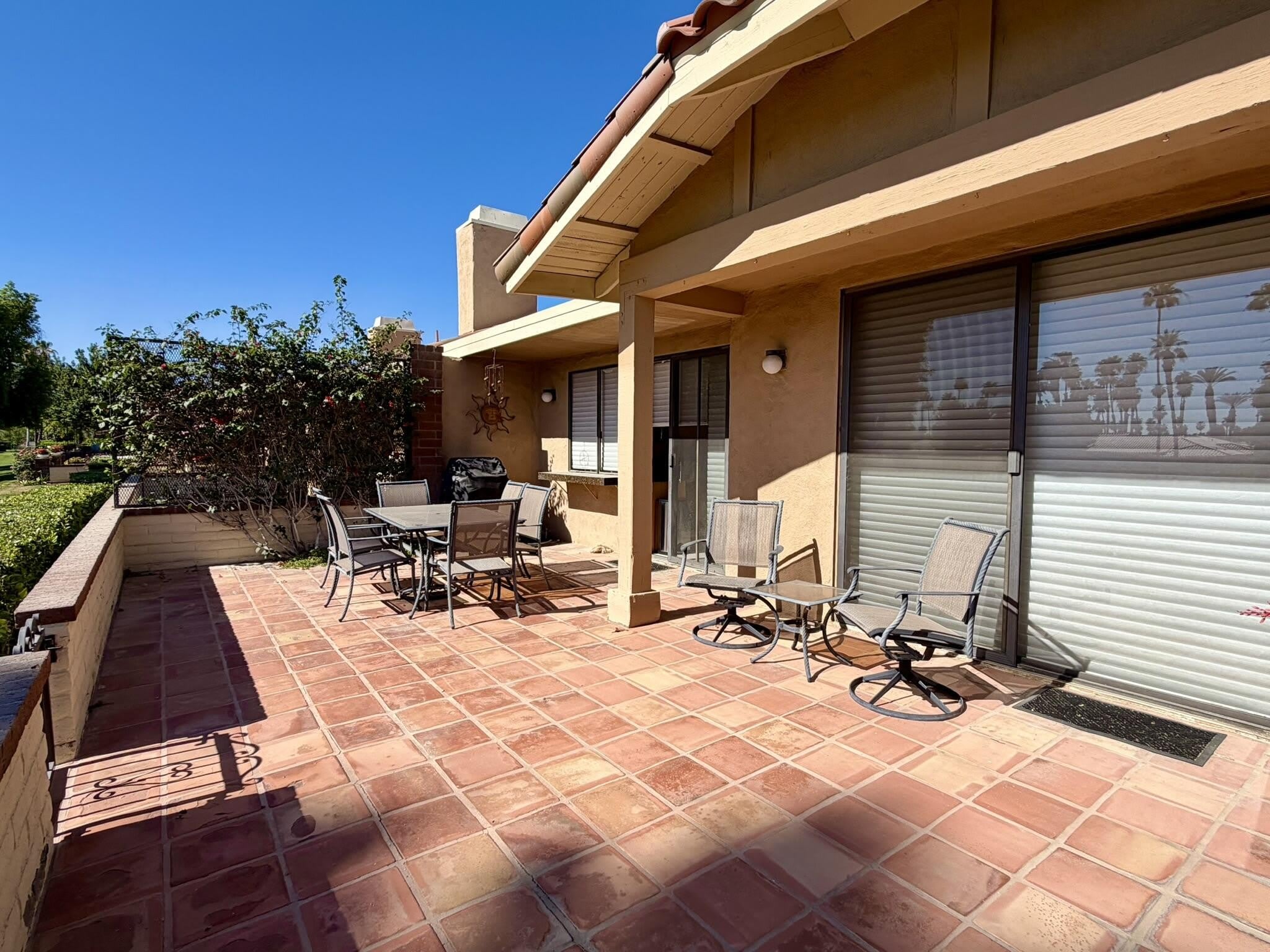 240 Santa Barbara Circle – photo 2