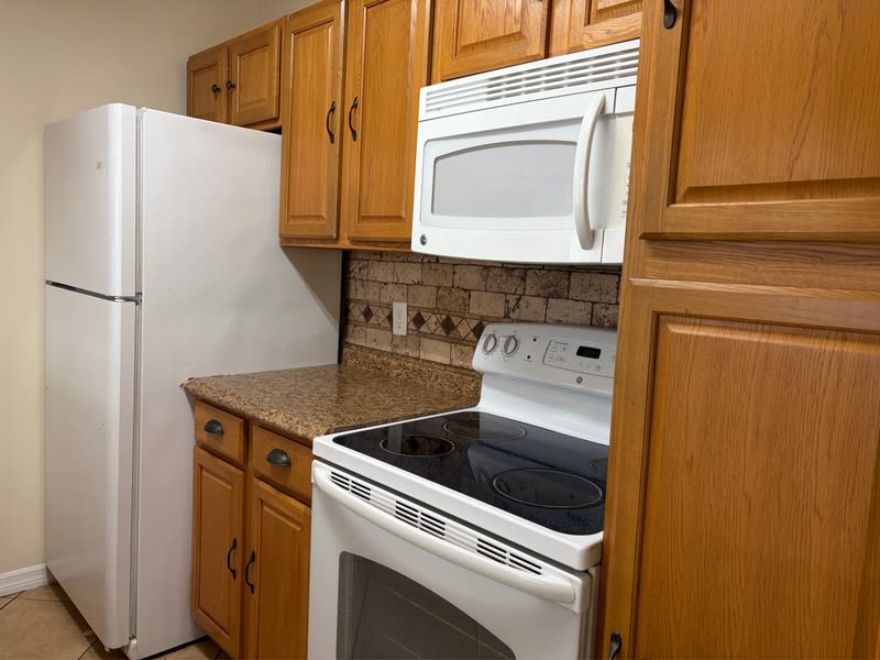 807 Timbers Court – photo 4