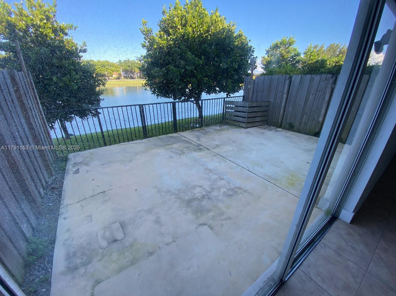 9283 Southwest 219th Street – photo 5
