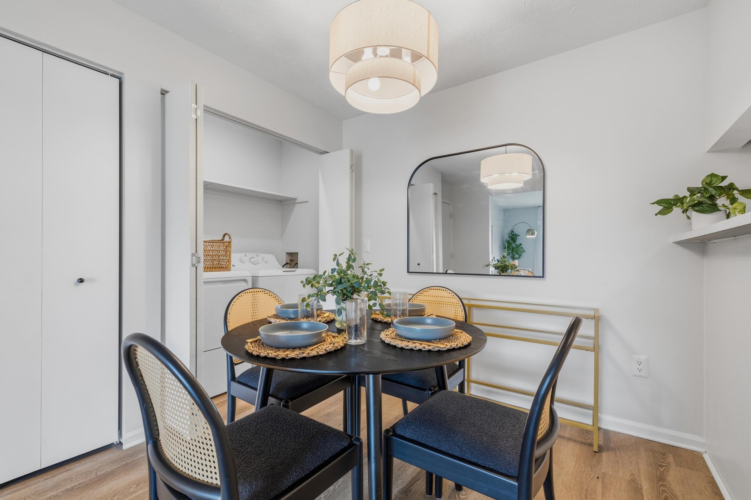 Lakeview Apartments – photo 5