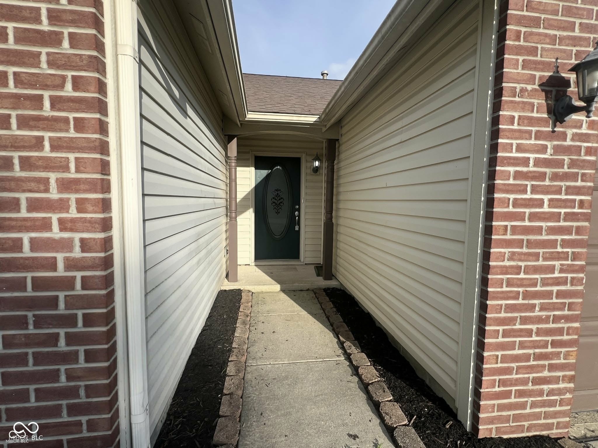 6735 Lexington Circle – photo 3