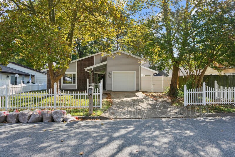 630 Orangewood Drive – photo 1