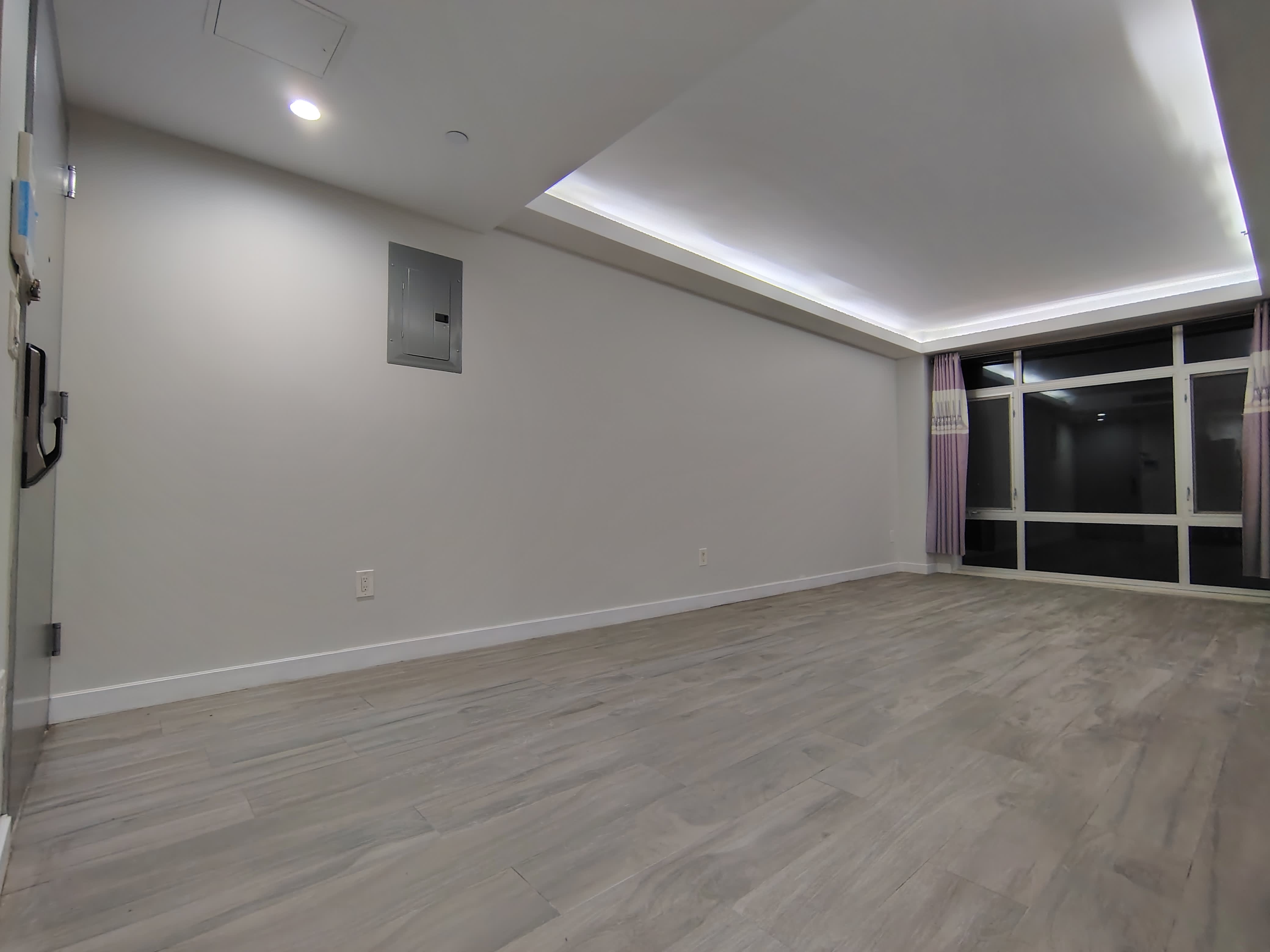 97-45 63rd Drive – photo 4