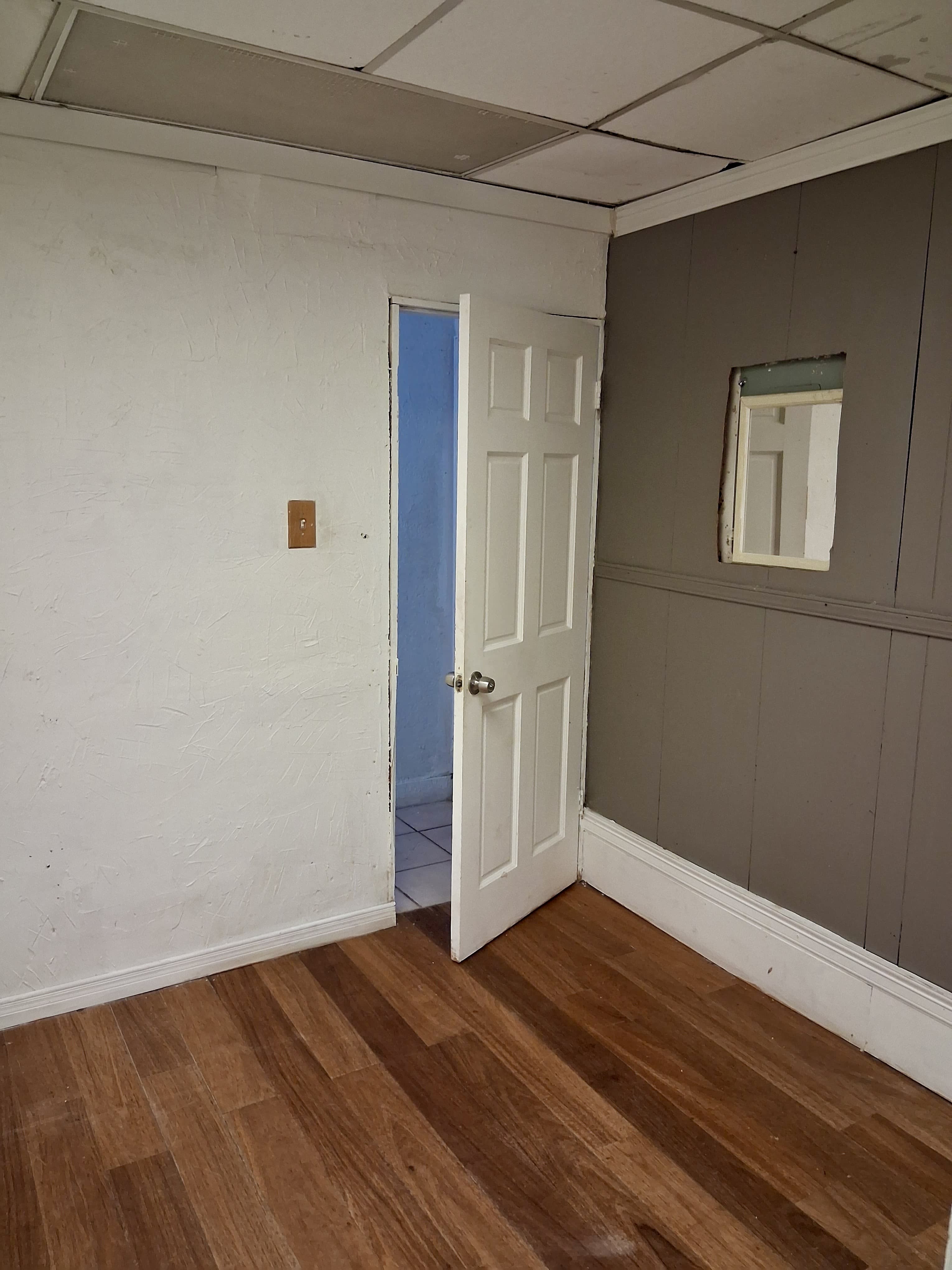 544 Paseo Real Drive – photo 5