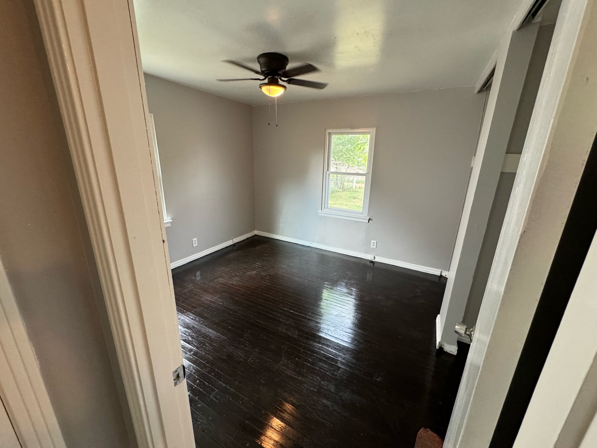 2417 Orange Street – photo 5
