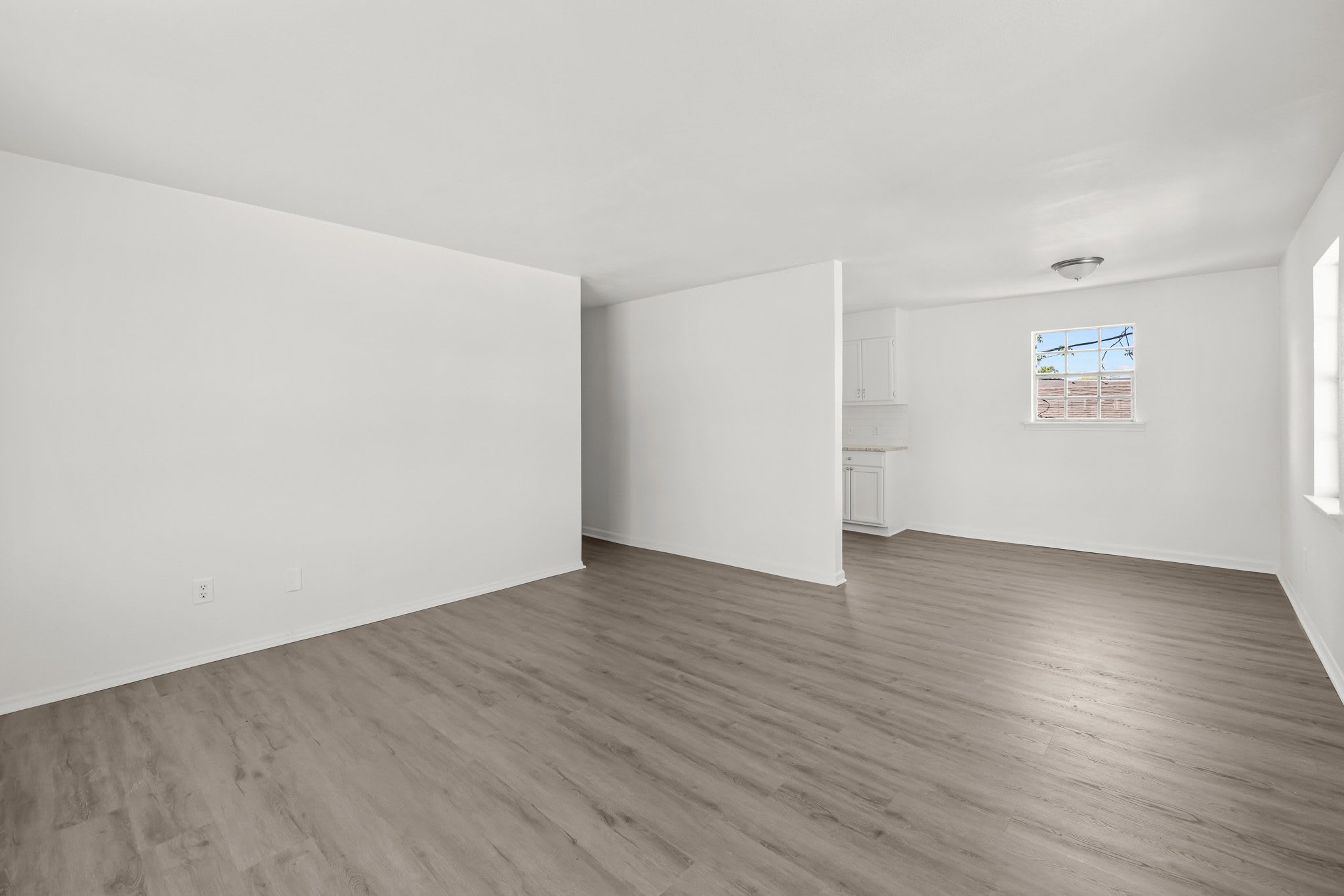 1425 Hibernian St – photo 3