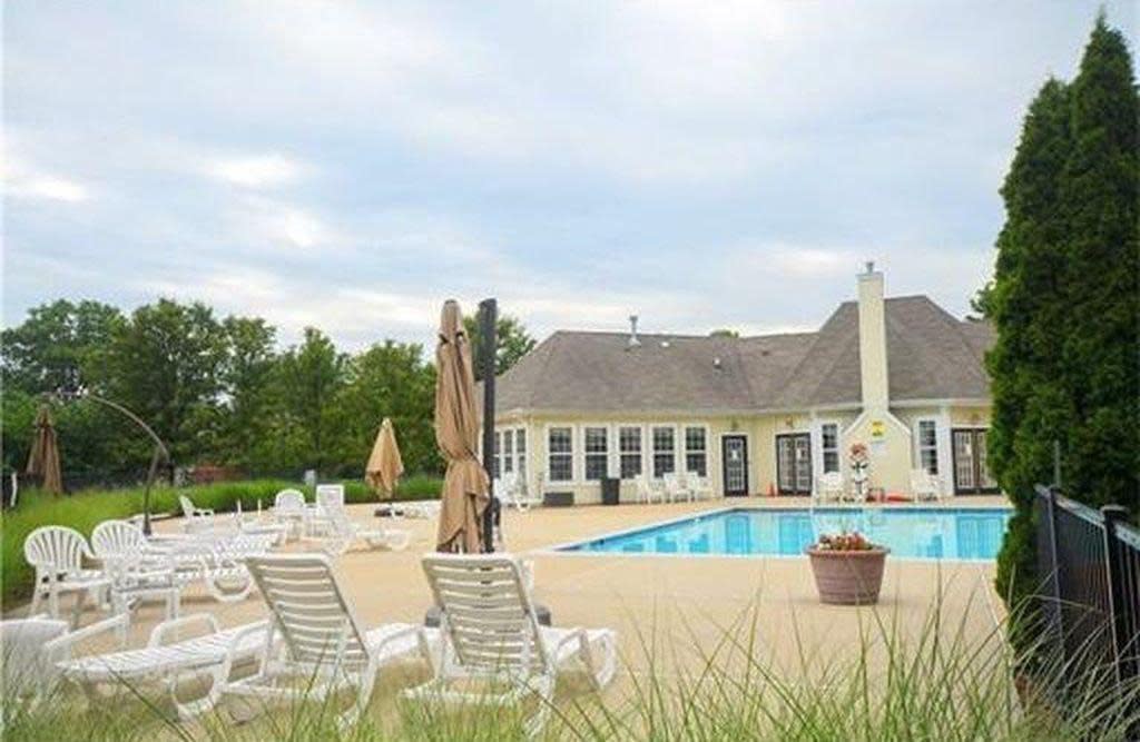 933 Del Negro Ct – photo 5