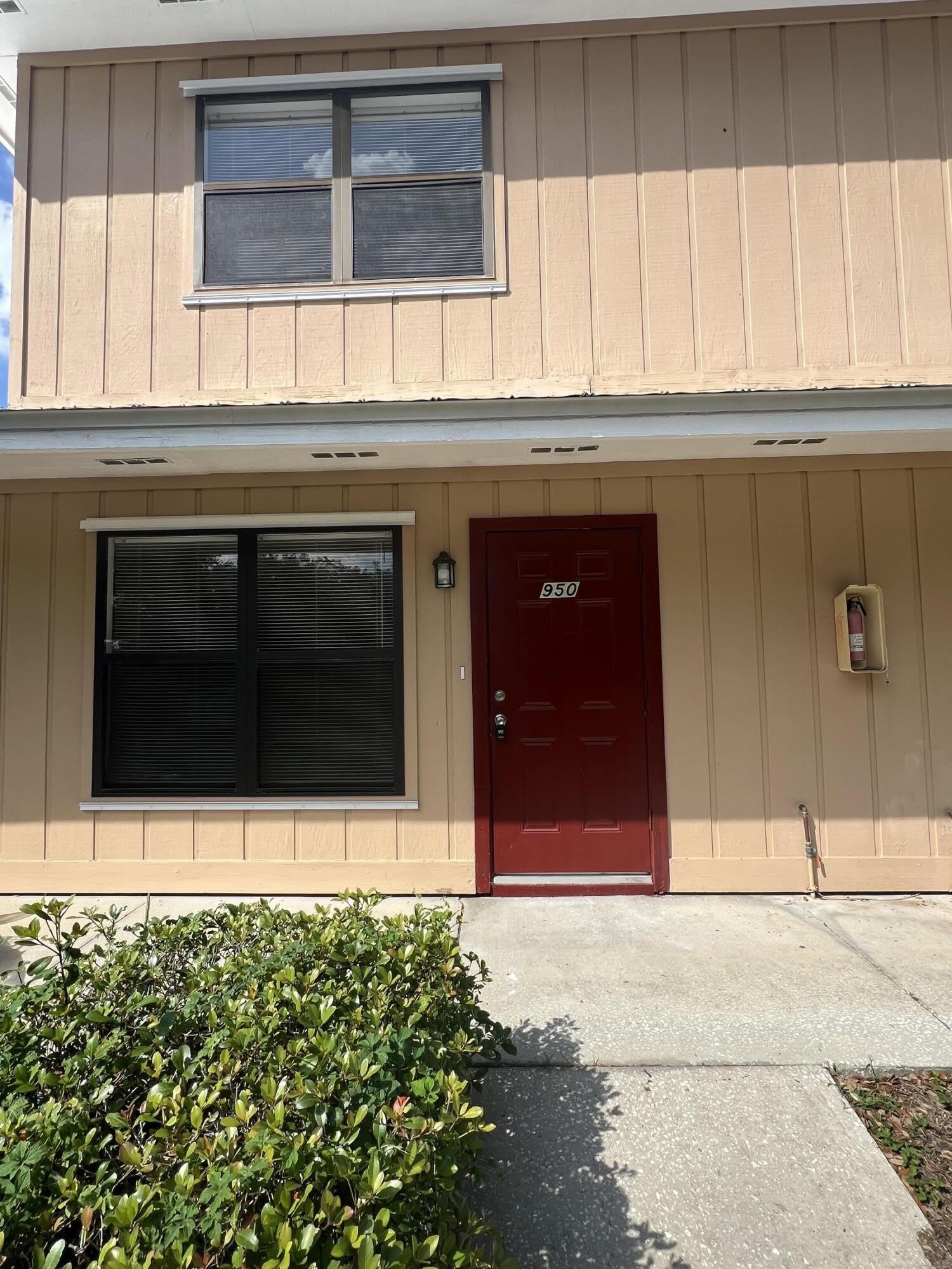 950 Louisiana Avenue – photo 2