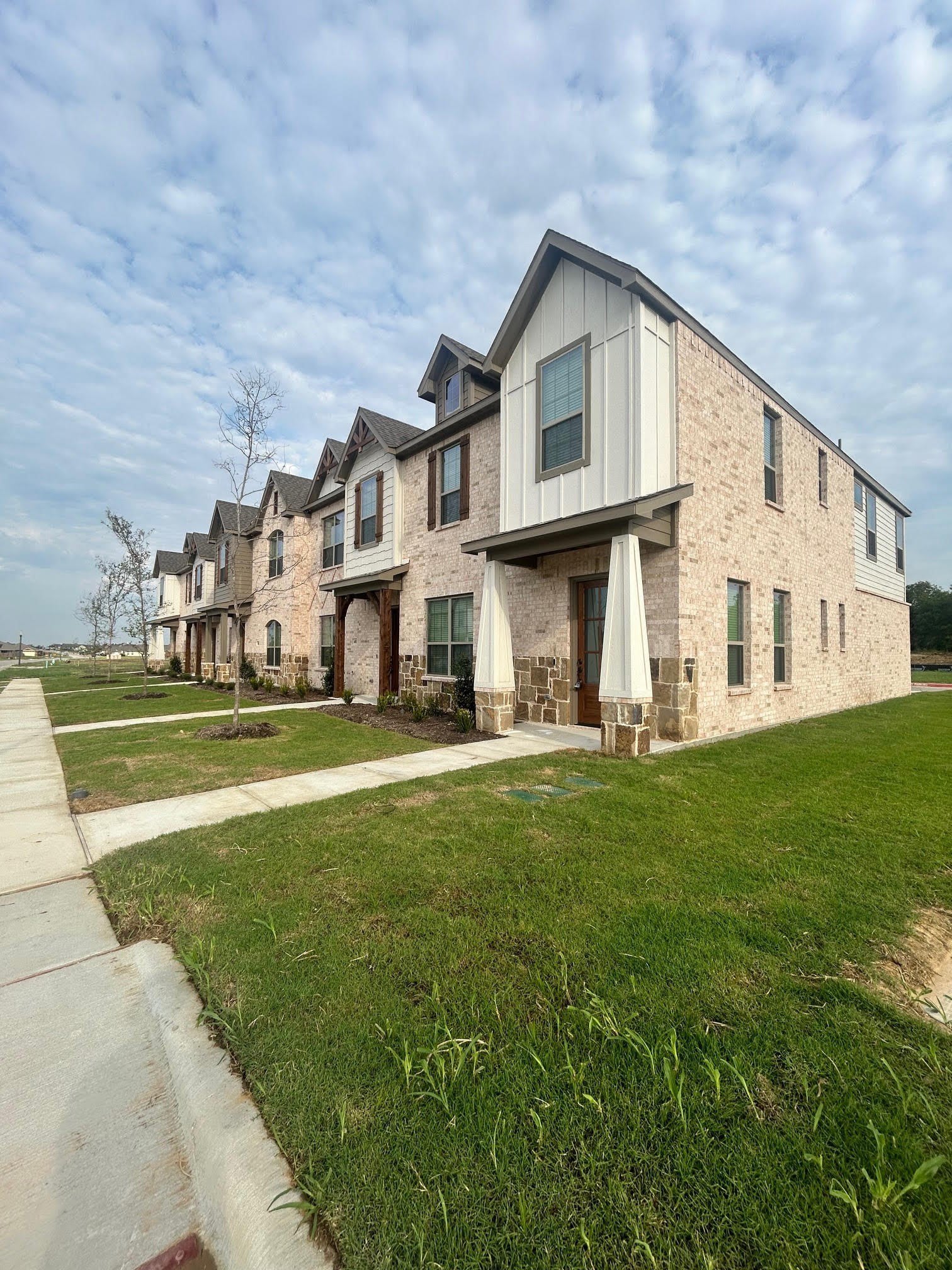 4001 Avion Drive – photo 3