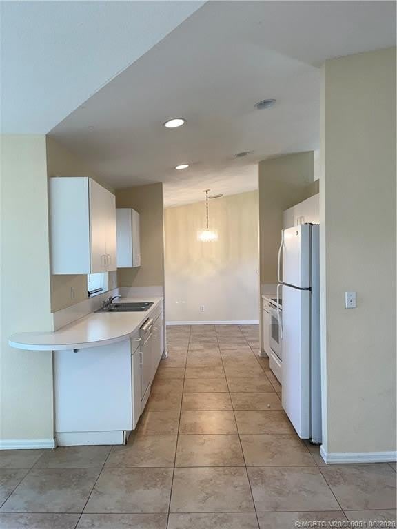 419 SW Meadow Terrace – photo 3