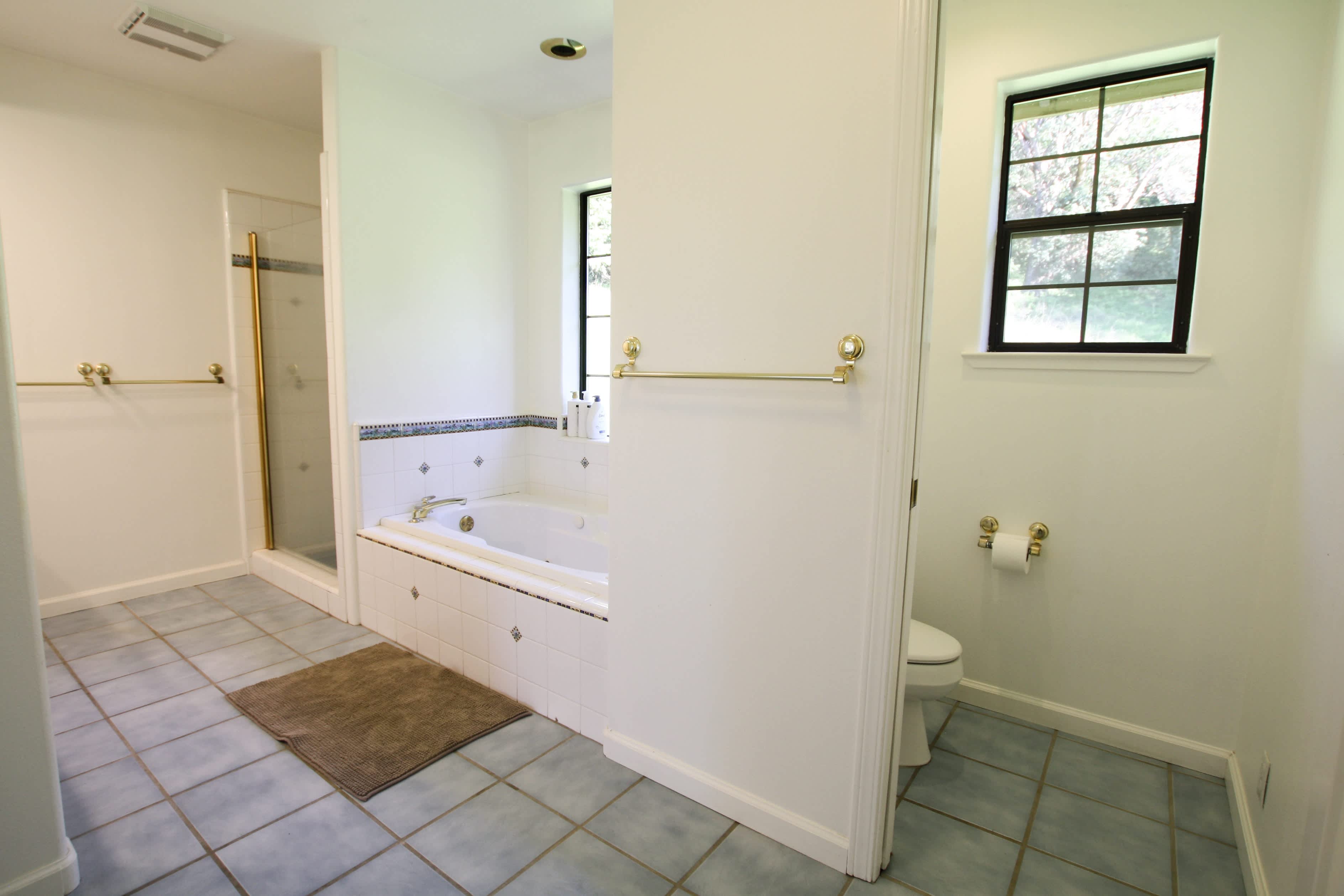 6564 Sonoma Mountain Road – photo 5