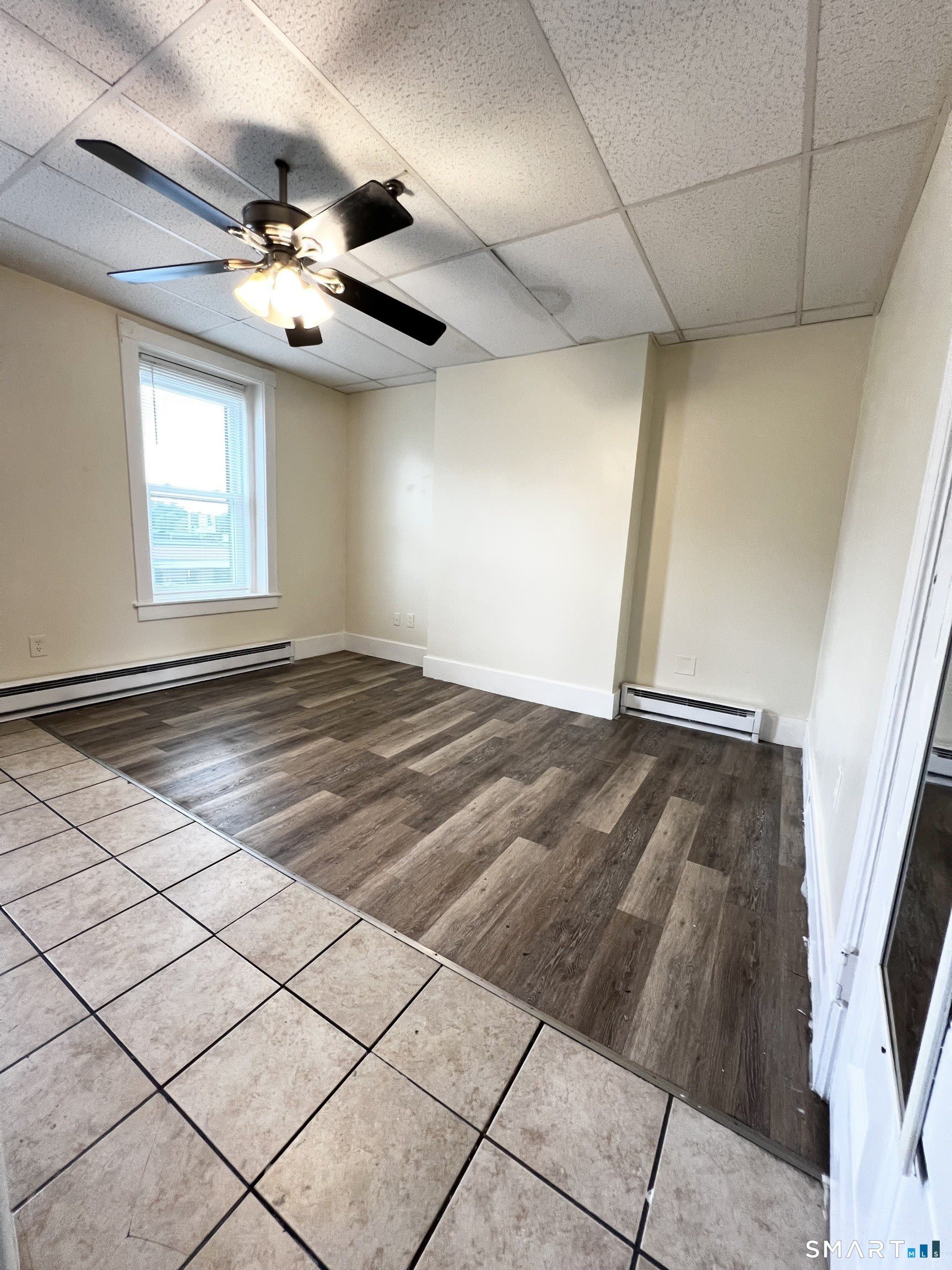 696 Main Street – photo 3