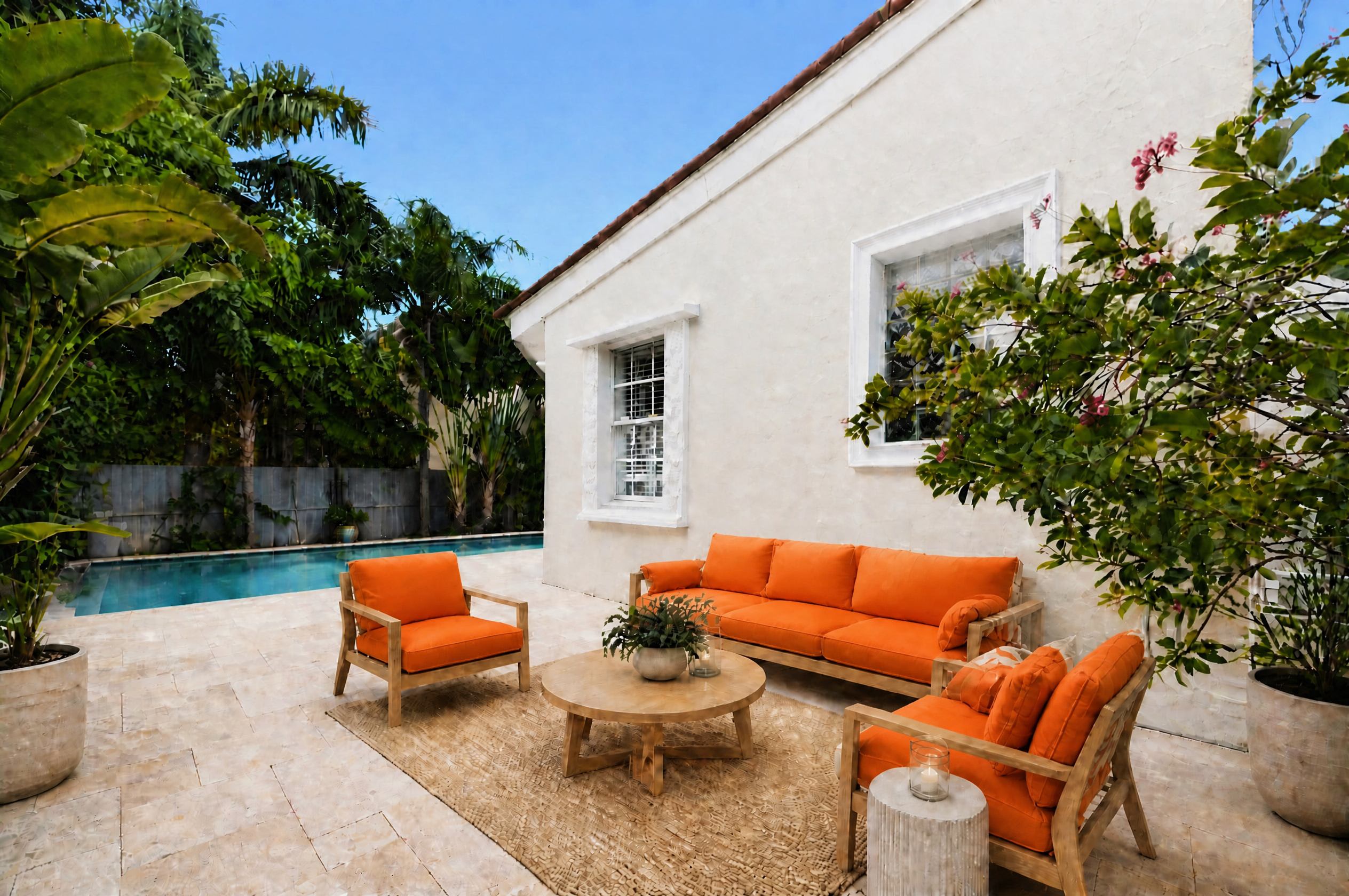 522 Sunset Road – photo 5