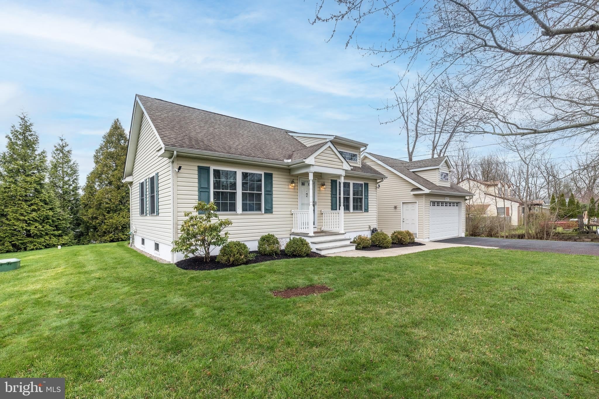 3657 APPLEBUTTER Road – photo 3