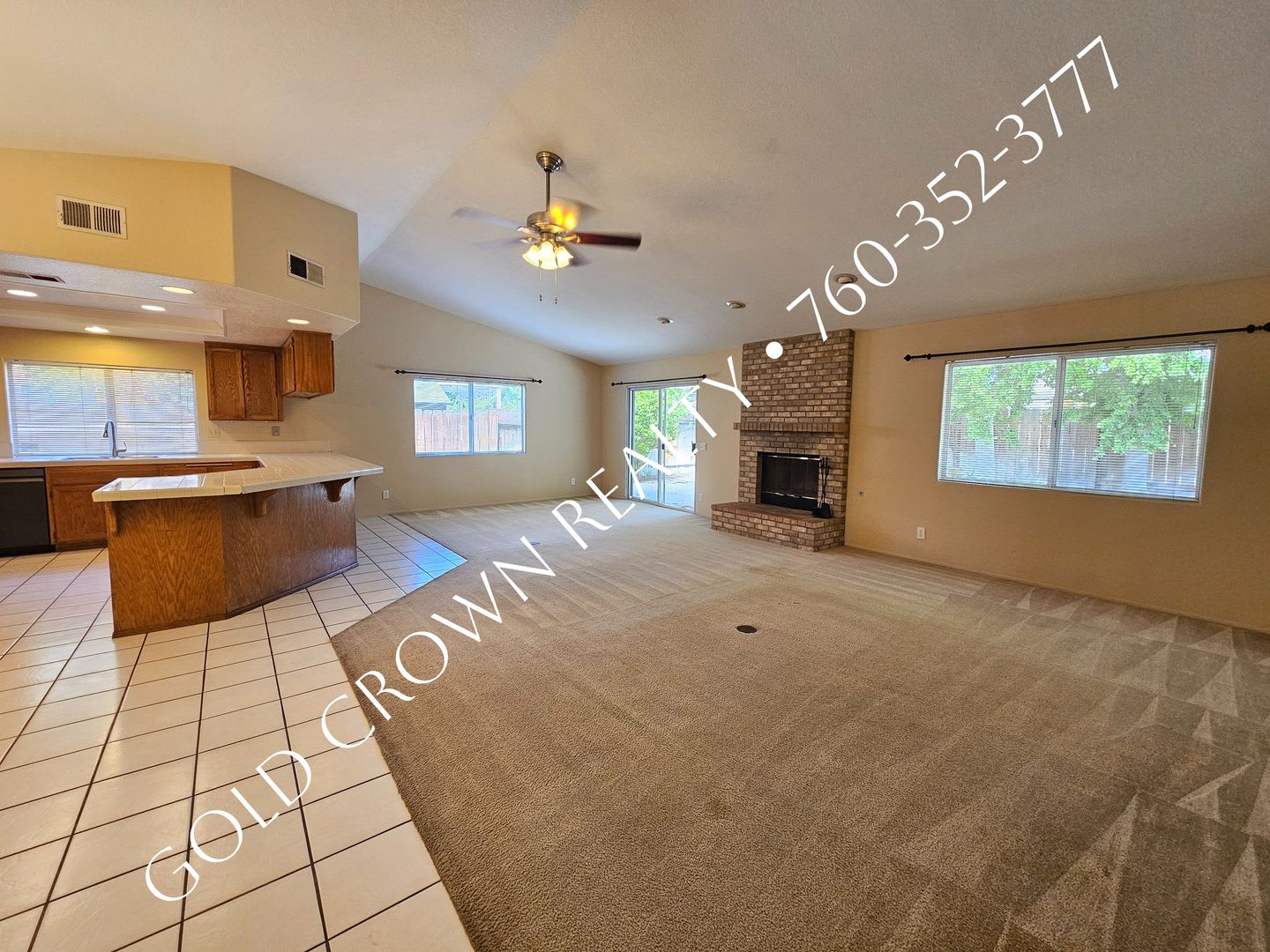 Available Now: 2402 Lenrey Ave El Centro, Ca. – photo 5
