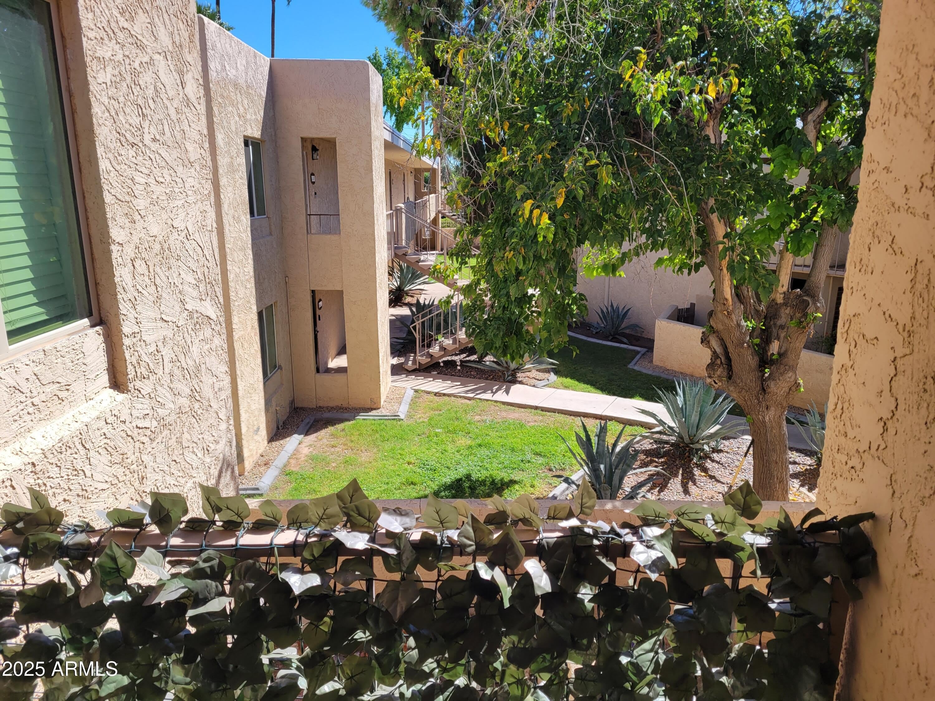 3314 N 68th Street – photo 5