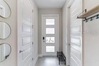 7842 SPECTRUM Drive – photo 4