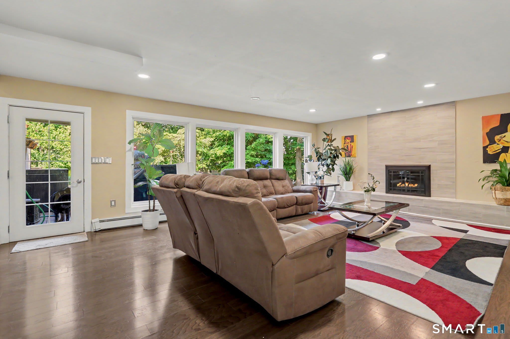 116 Beechwood Lane – photo 4