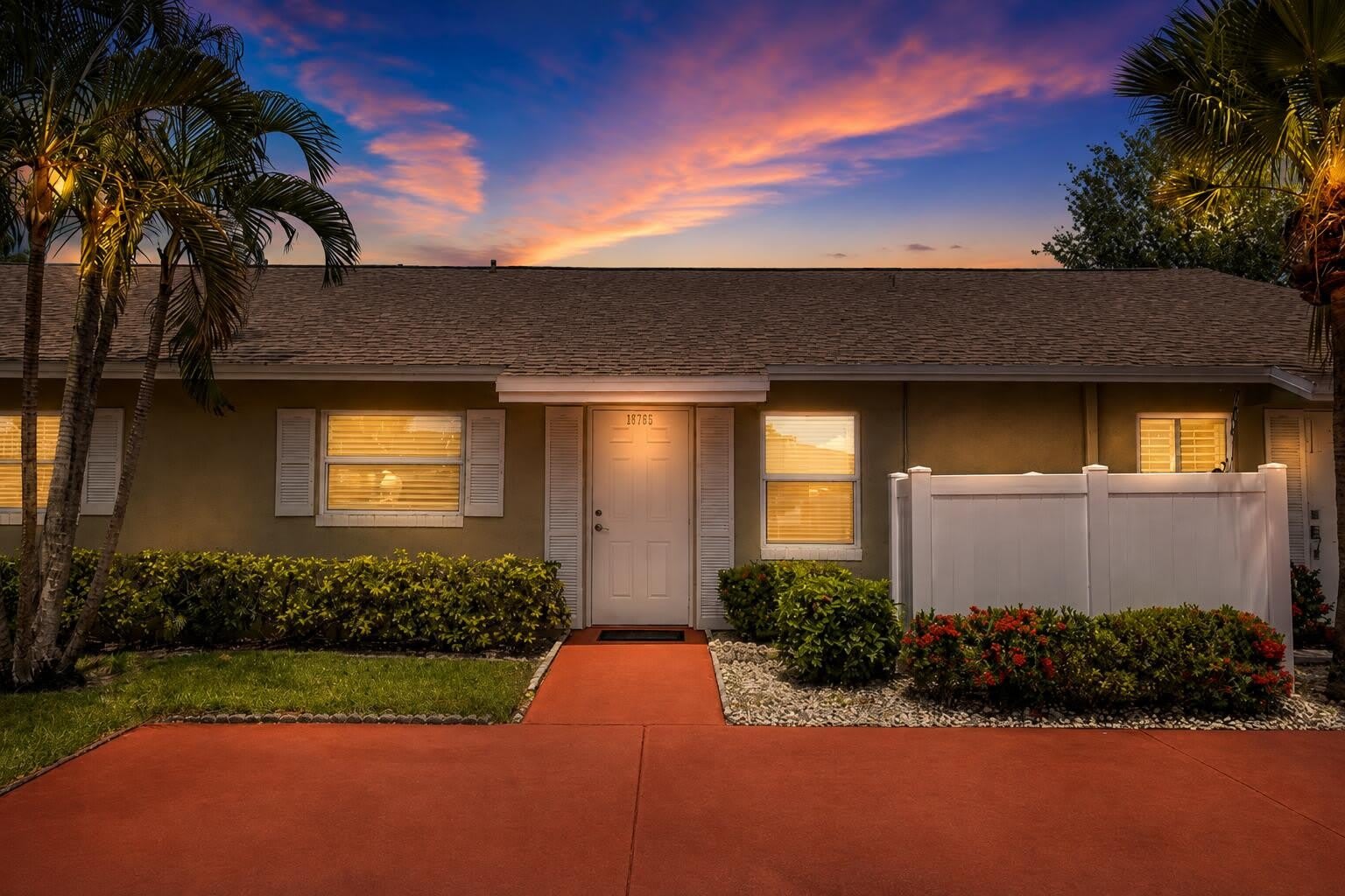18765 Candlewick Drive – photo 1