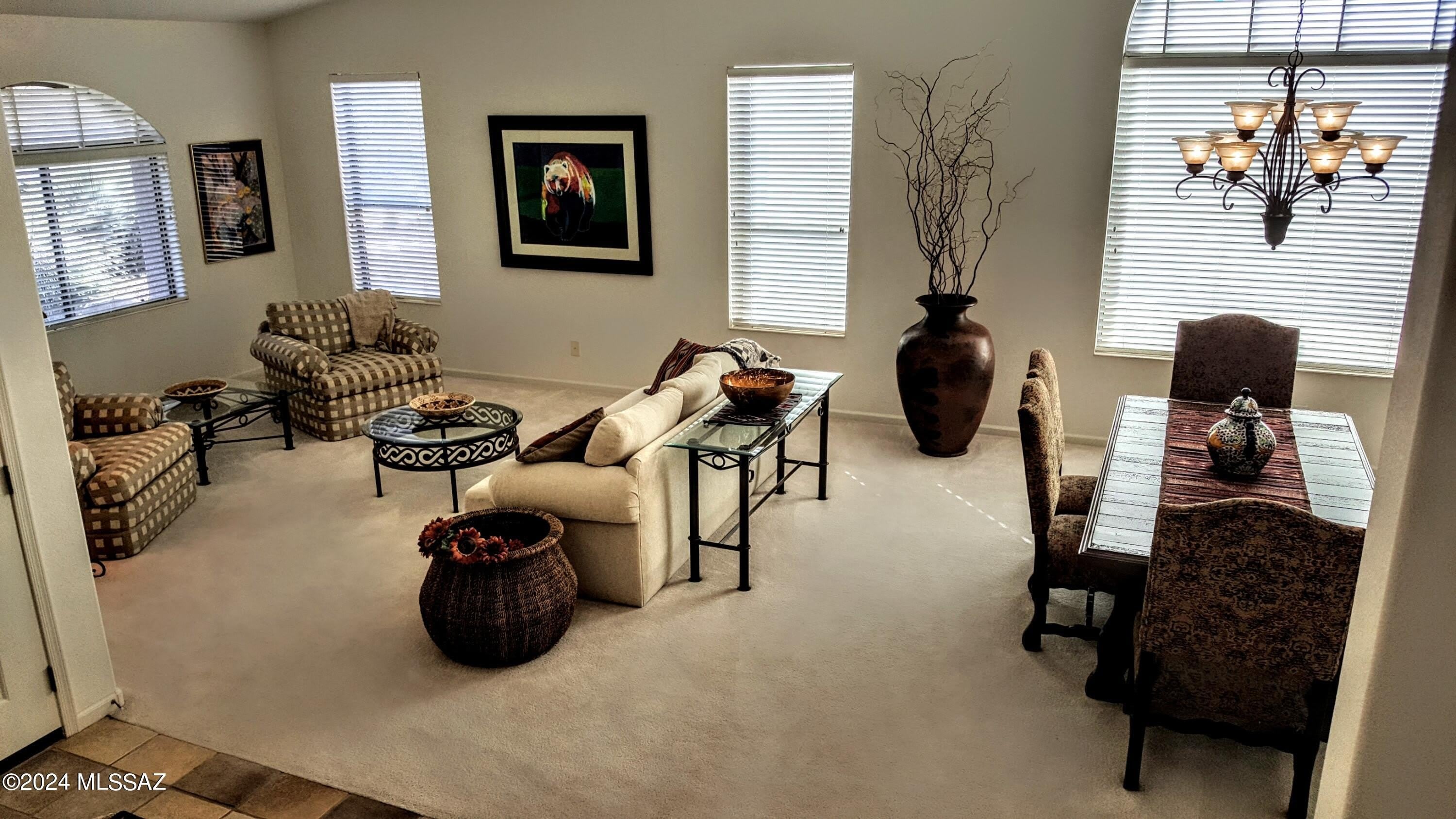 38448 S Lake Crest Drive – photo 4