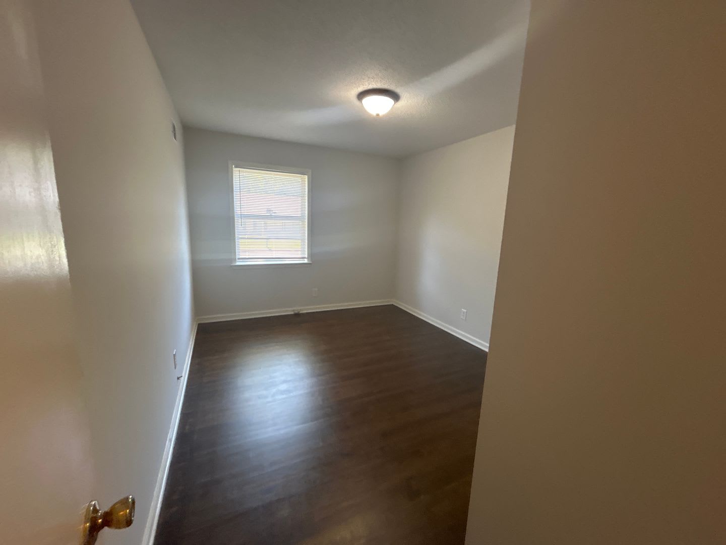 3450 Glenshaw Dr – photo 5