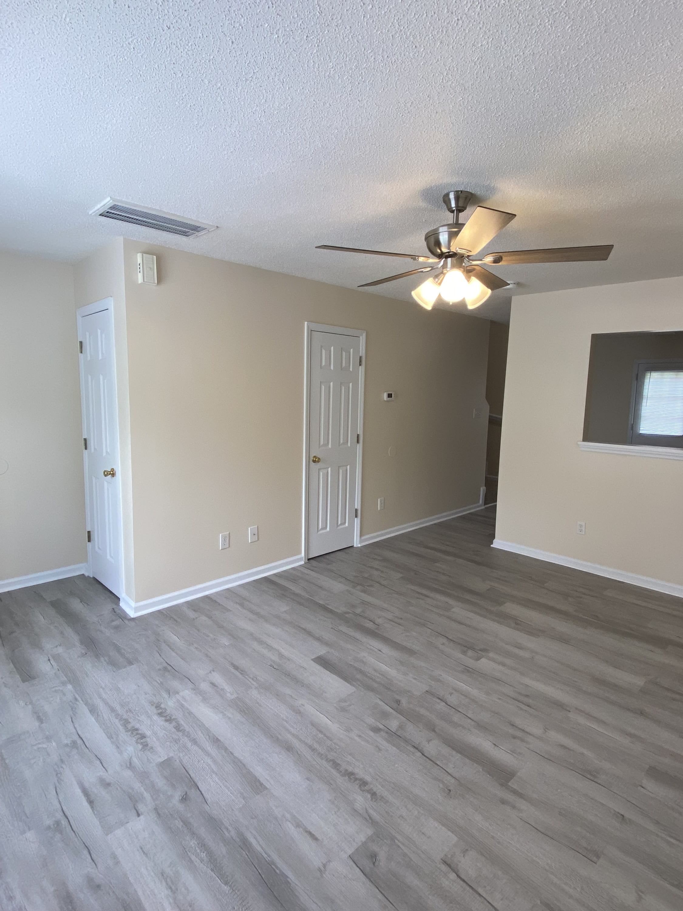 350 Bracken Place (Jacksonville) – photo 3