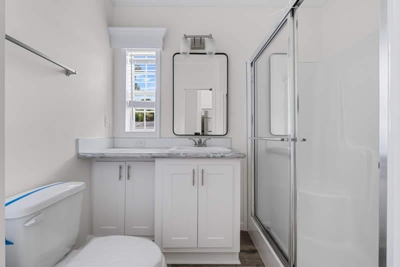 11240 N Northwood Dr – photo 3