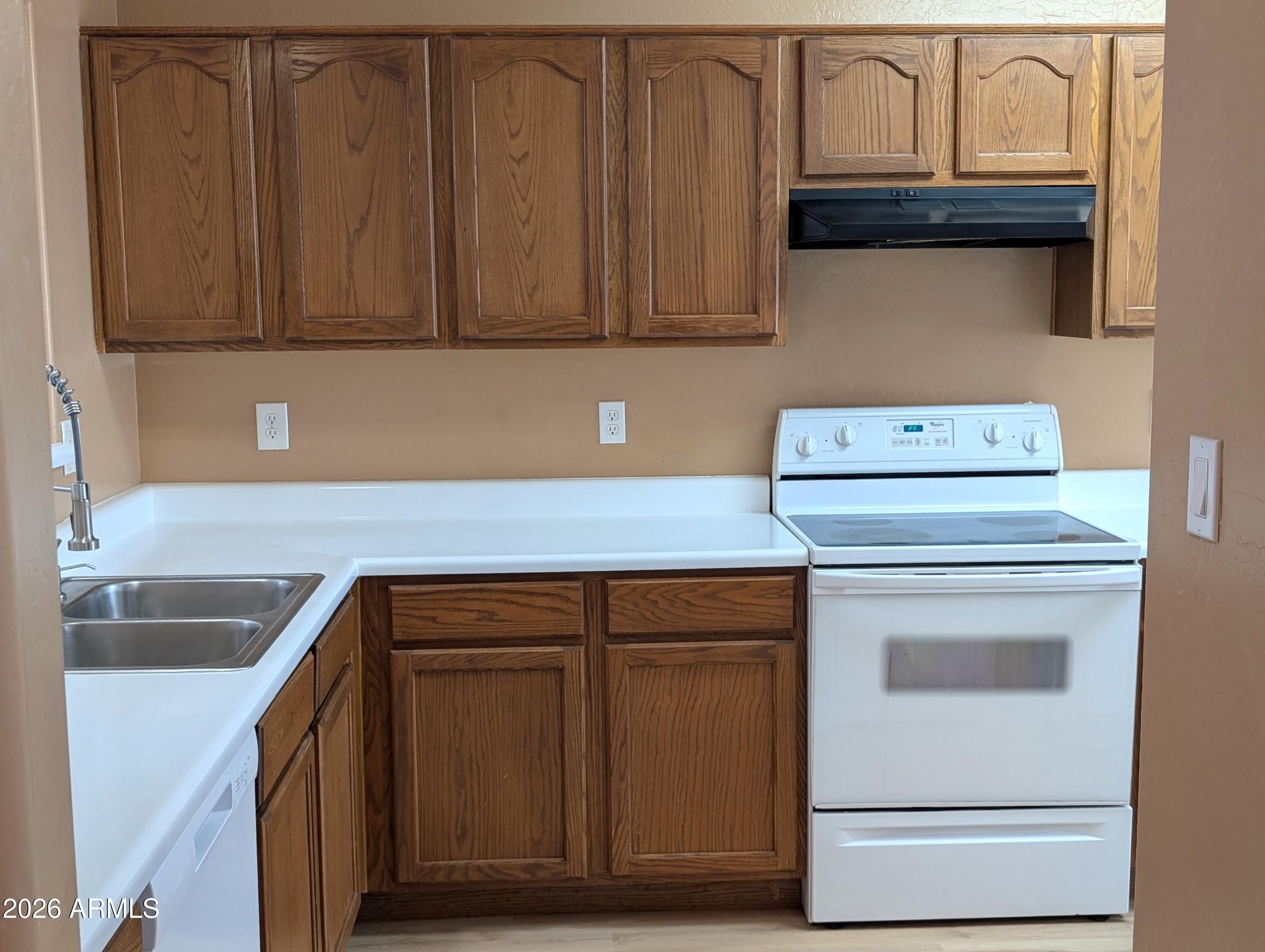 13216 W MAUNA LOA Lane – photo 3