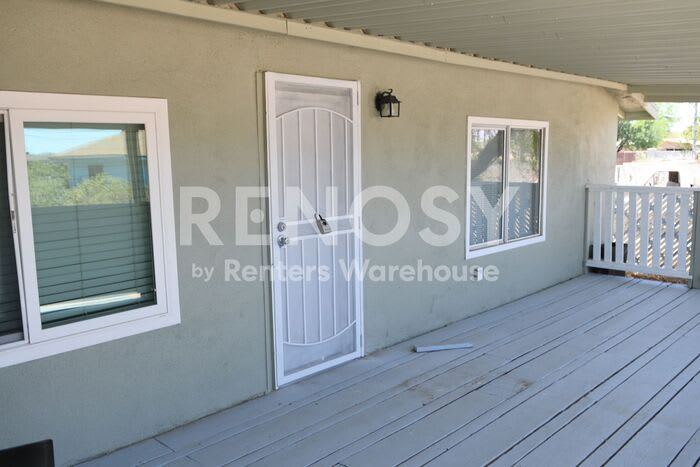 210 North Casa Grande Avenue – photo 2
