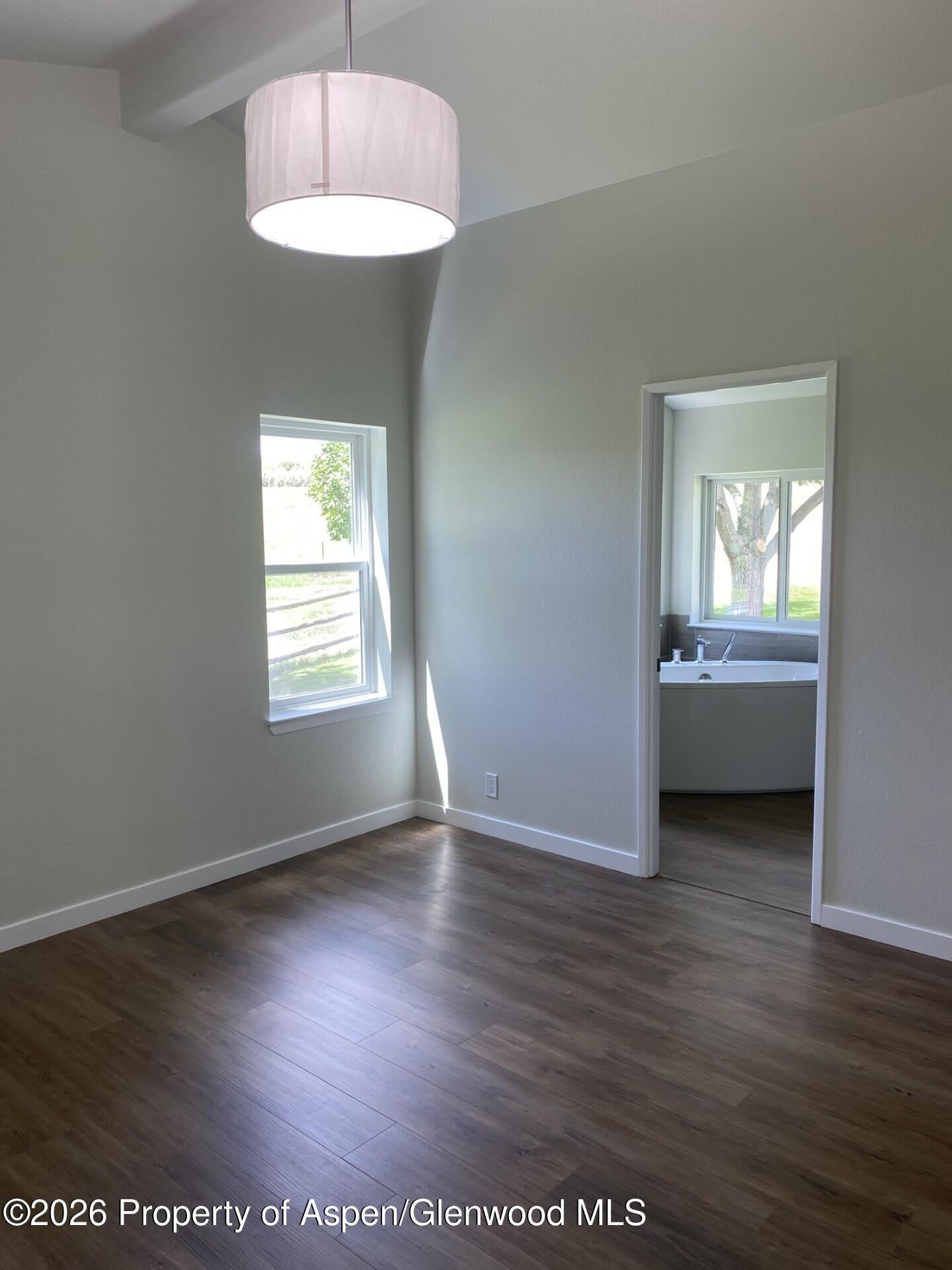 1517 County Road 240 – photo 5