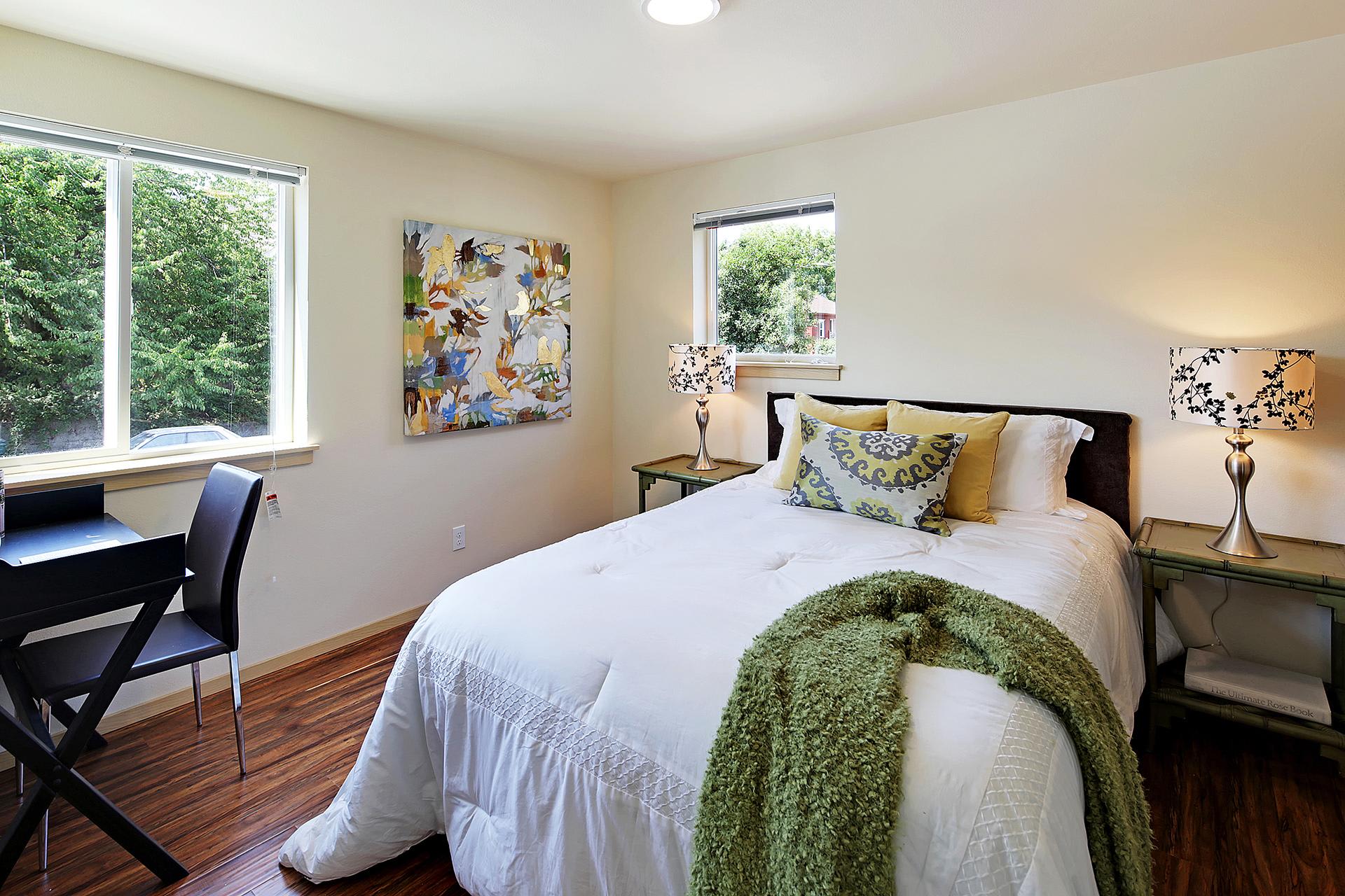 Glendale Apartments – photo 3