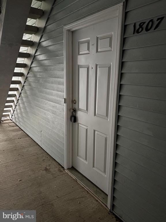 1807 Diamond Drive – photo 2