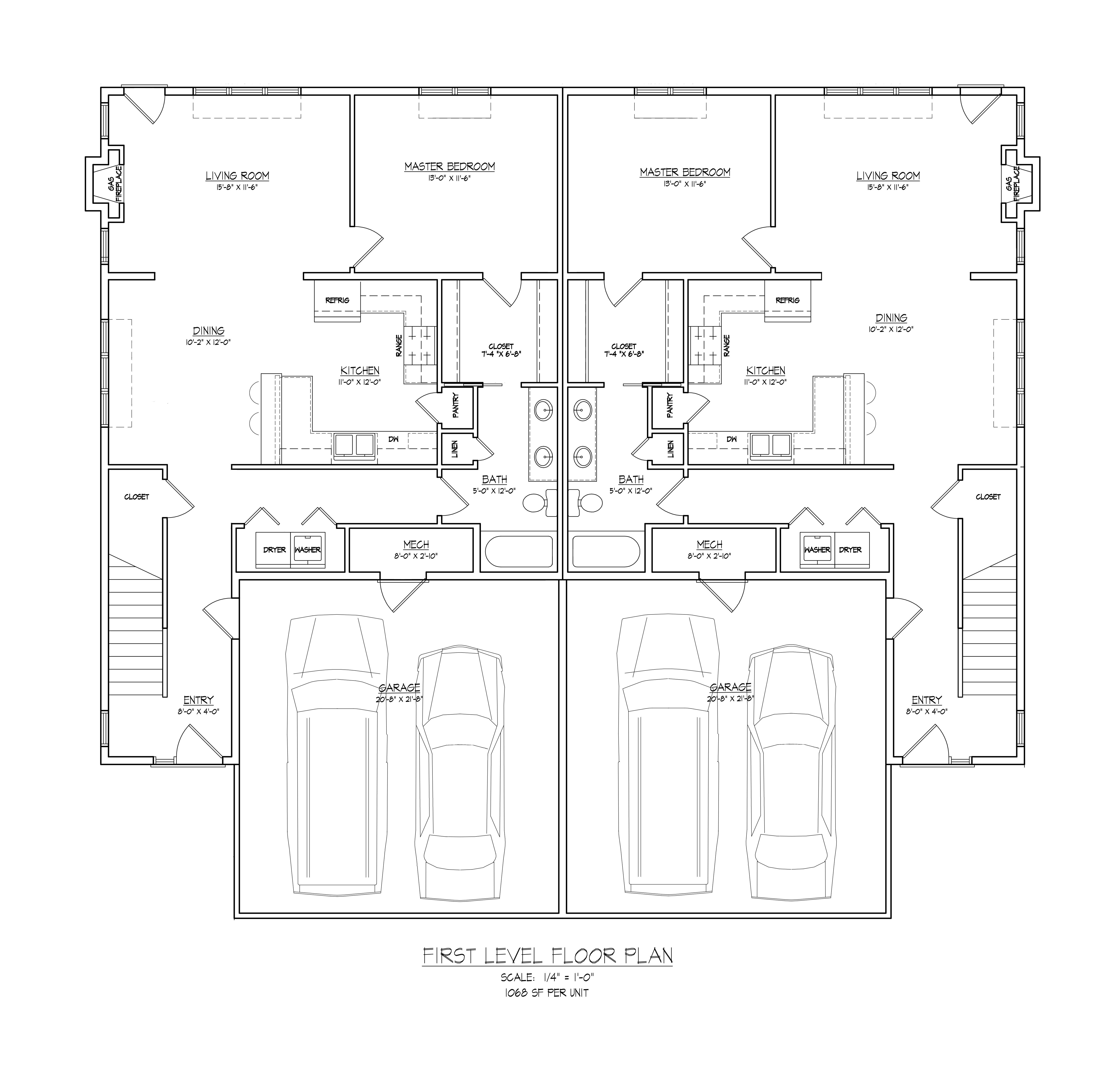 14 Pleasant View Ct – photo 3