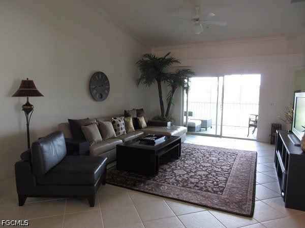 10537 Washingtonia Palm Way – photo 4