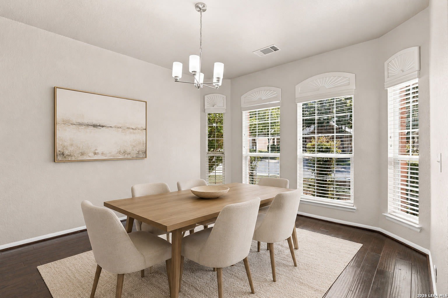 26415 Walden Oak – photo 2