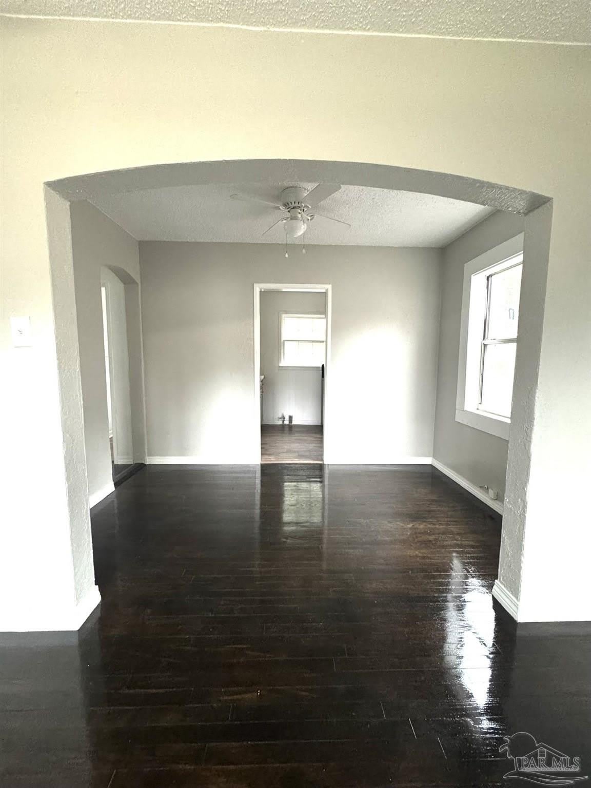 128 Brandon Ave – photo 3