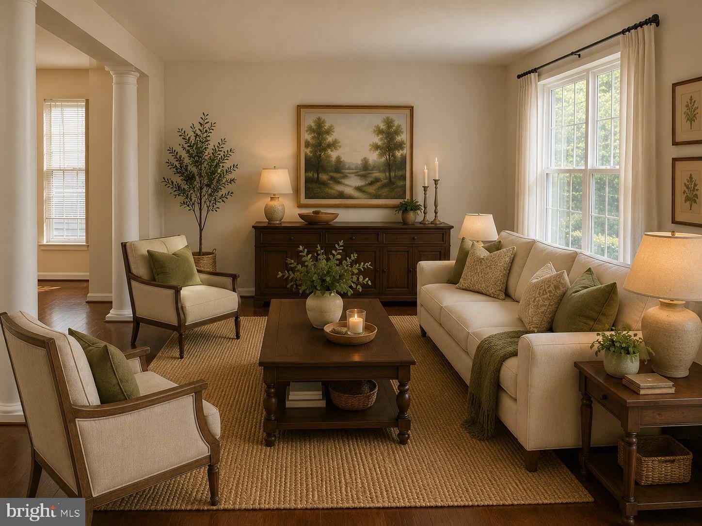 9719 Inkwood Drive – photo 3