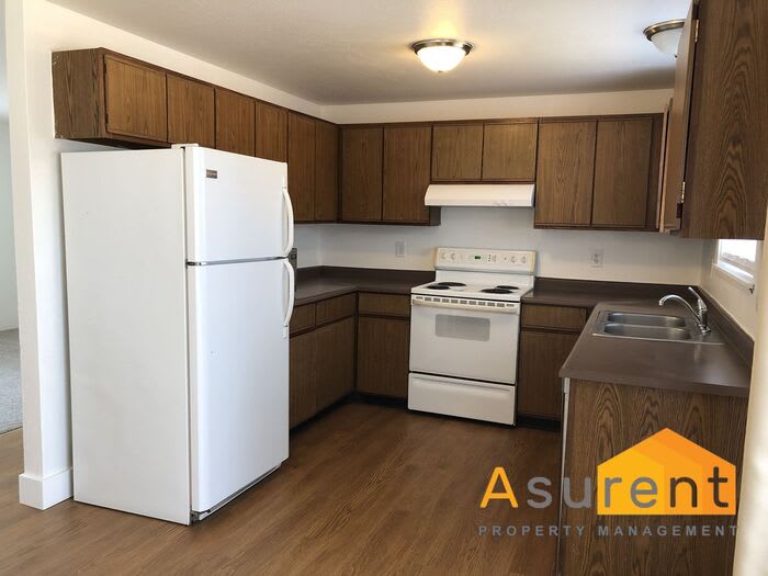 427 Plum Street – photo 2