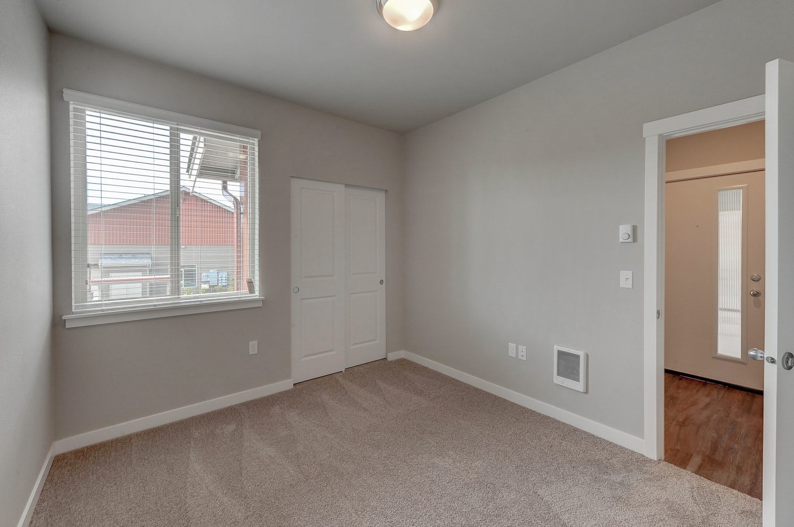You Ll Love The Floor Plans Find Your New Home With Us – photo 3