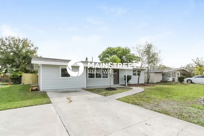 5665 Bronx Avenue – photo 3