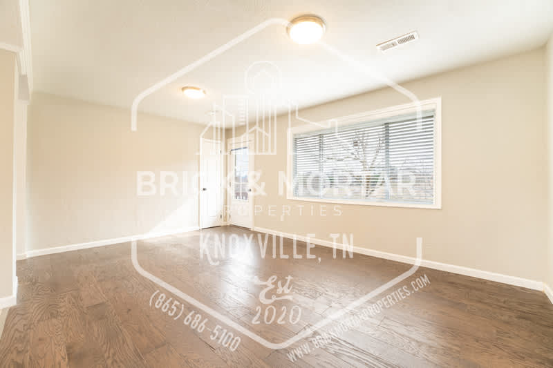 837 Teffeteller Lane – photo 5