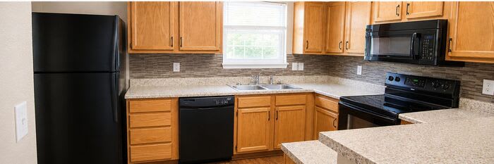 4041 Orchard Valley Boulevard – photo 3