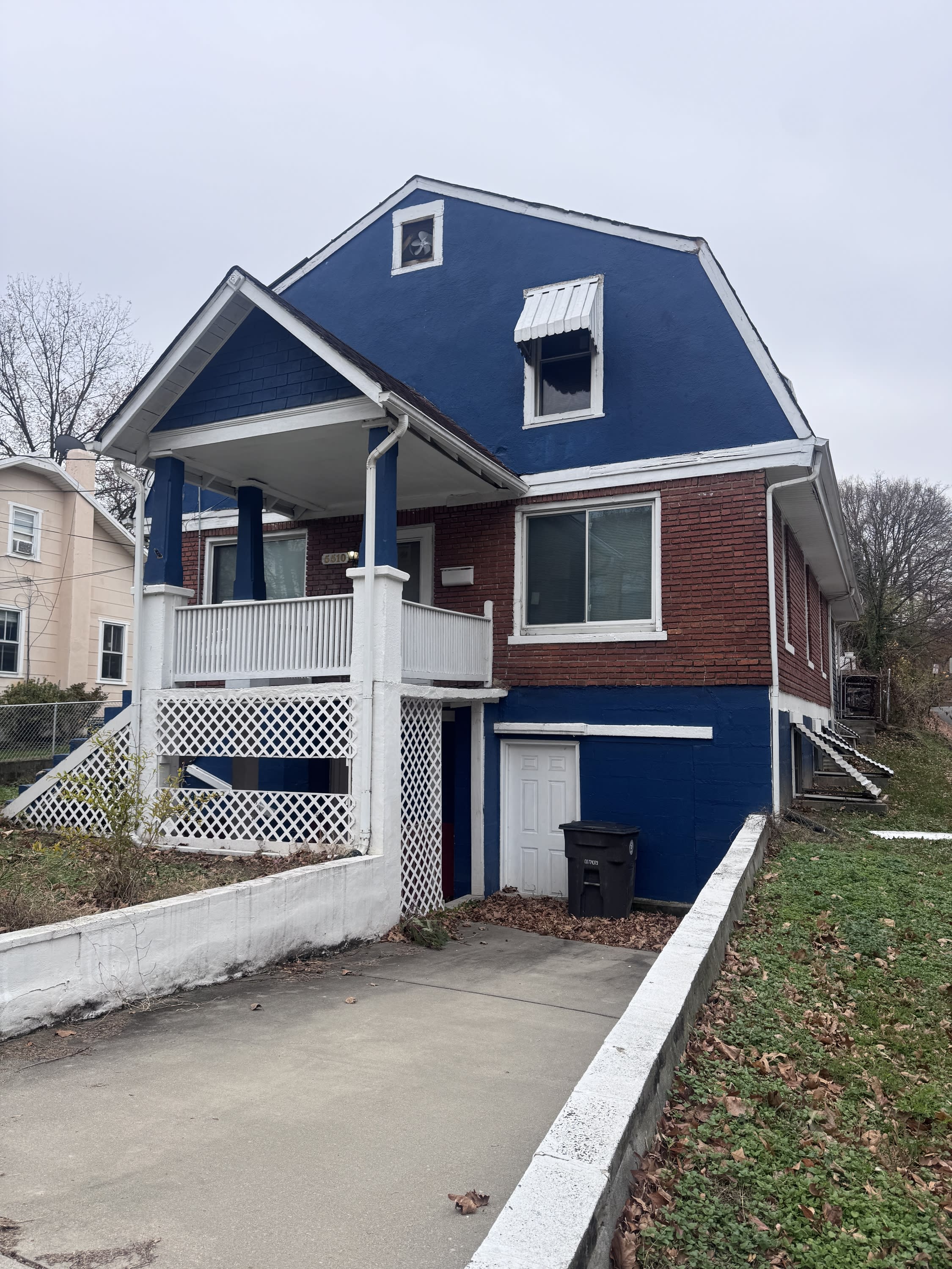 5510 44th Avenue – photo 3