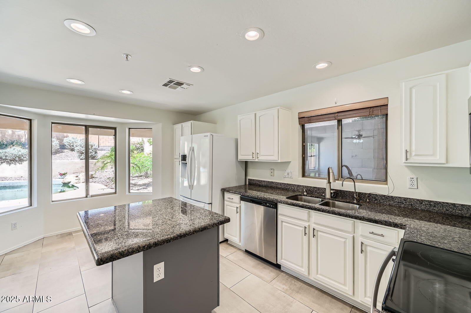 10310 E Le Marche Drive – photo 4