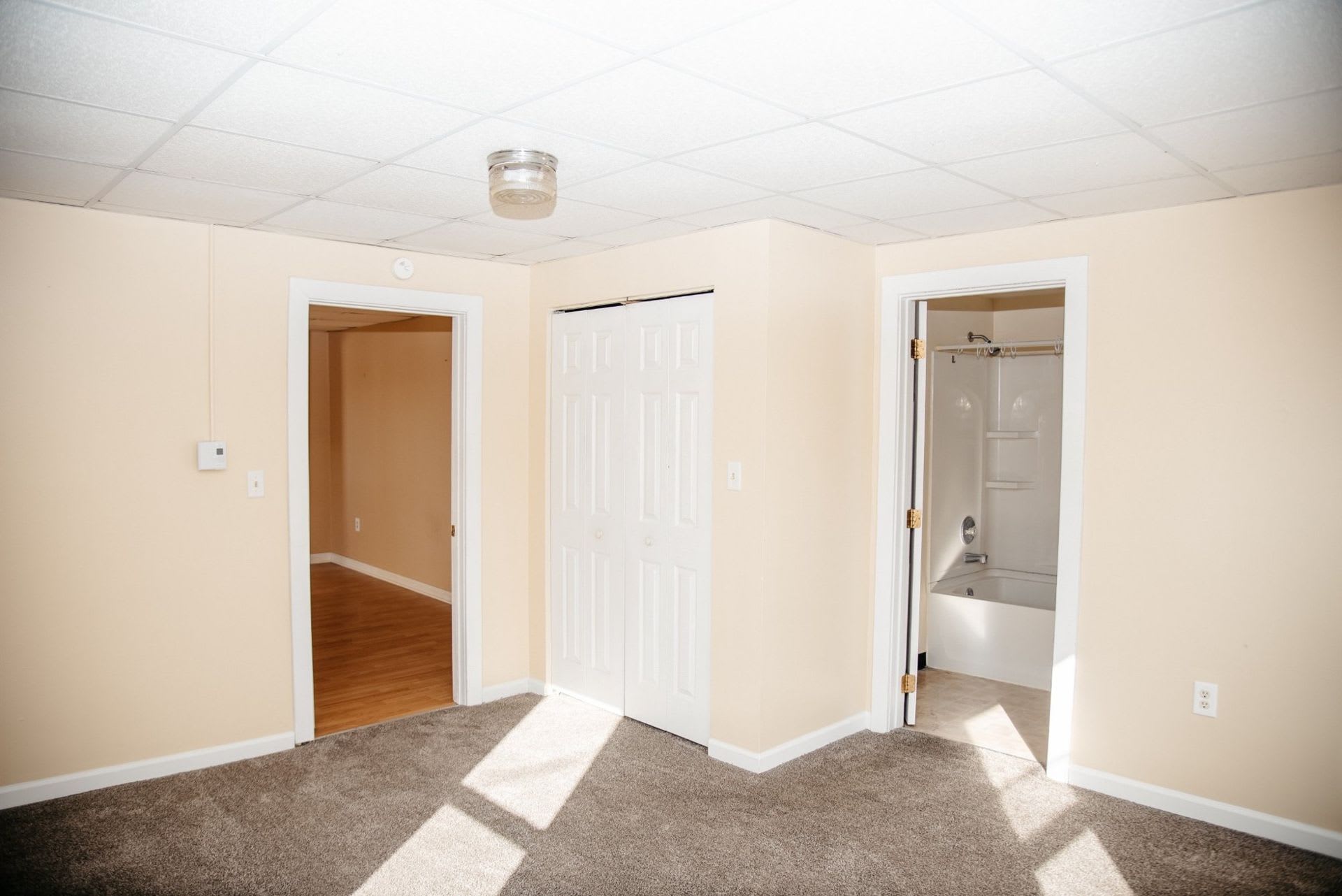 166 Nissley St Apt 2 – photo 5
