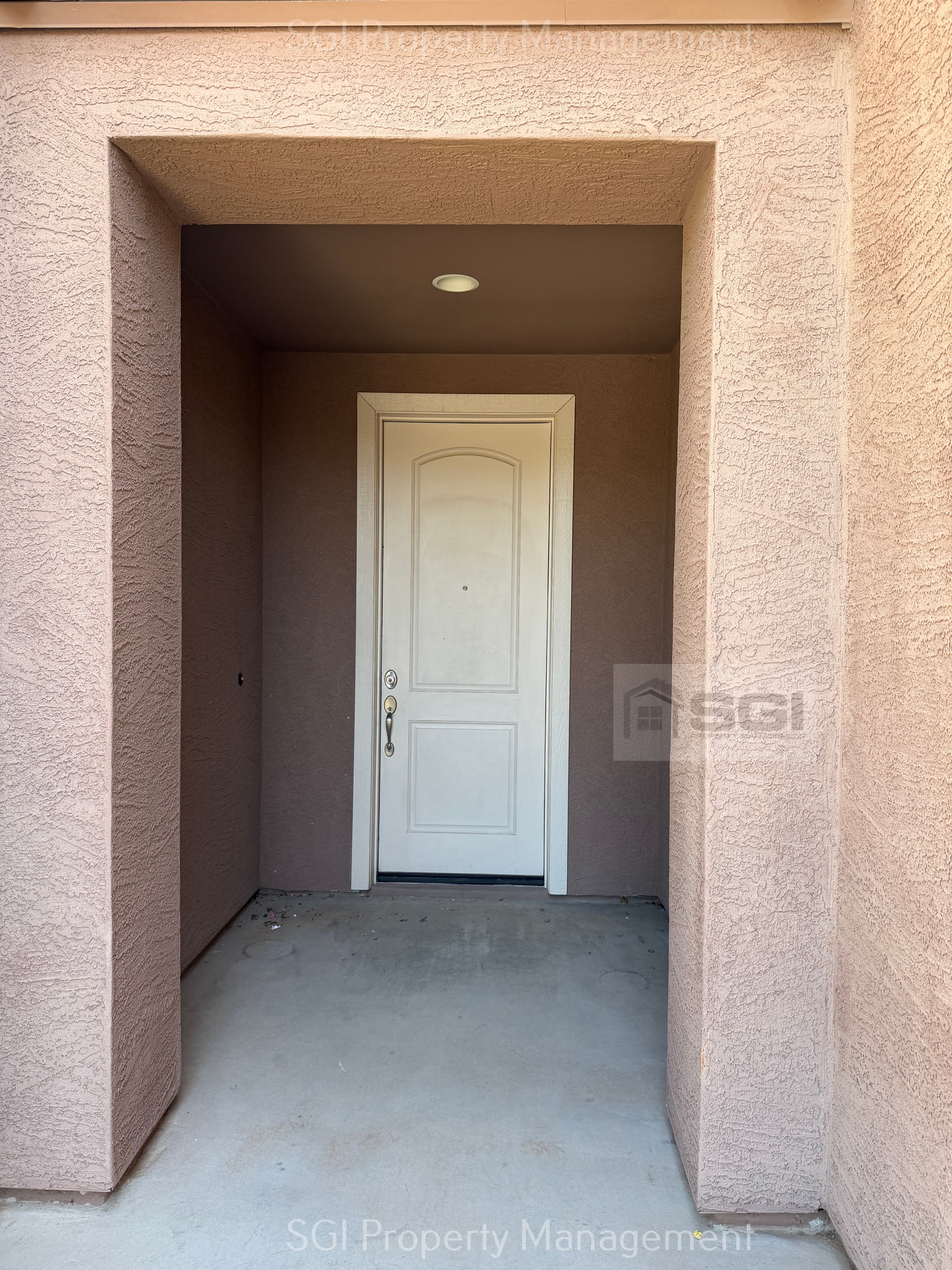 9324 W Windsor Blvd – photo 2