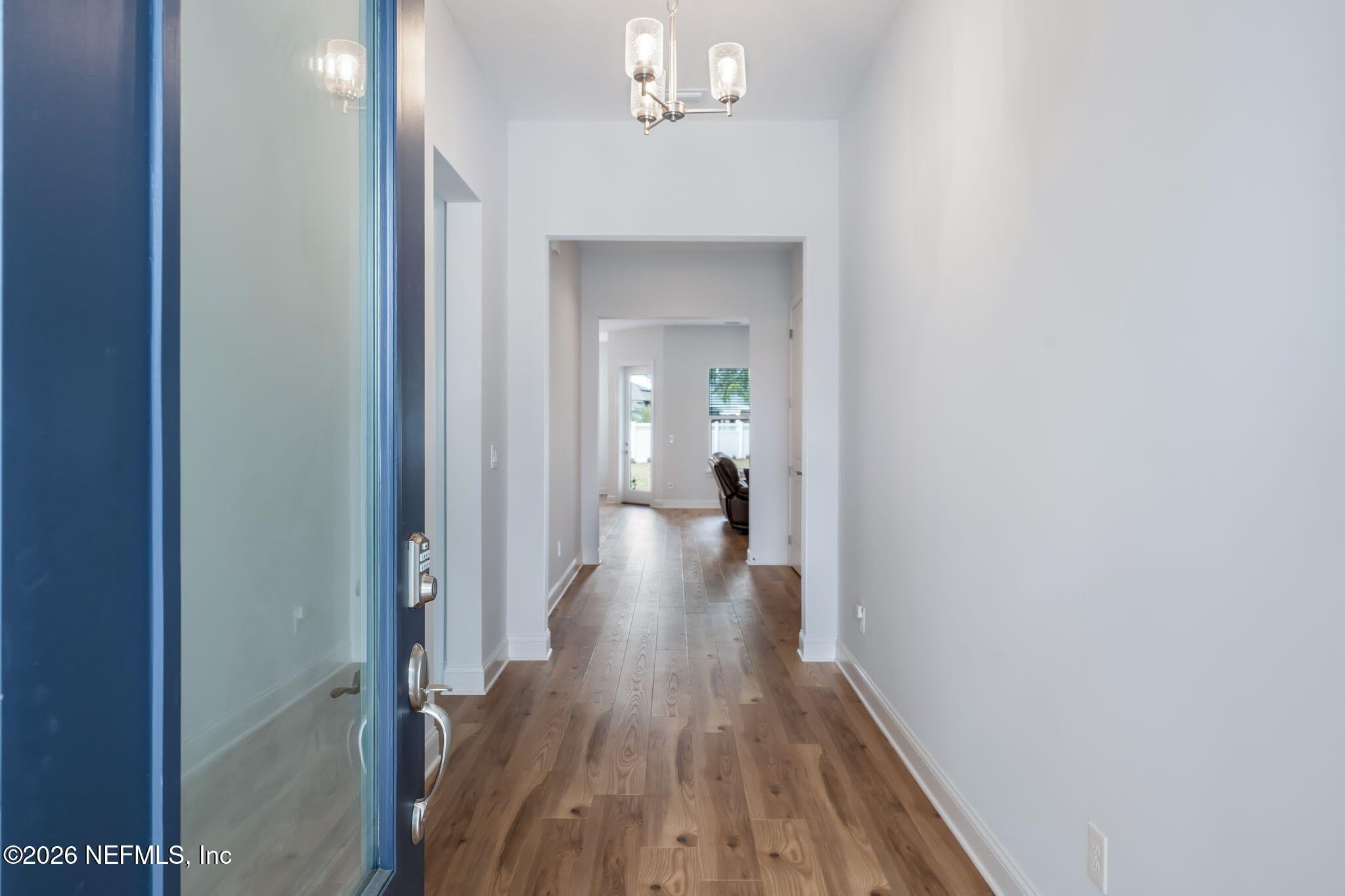 281 PINE GROVE Point – photo 3